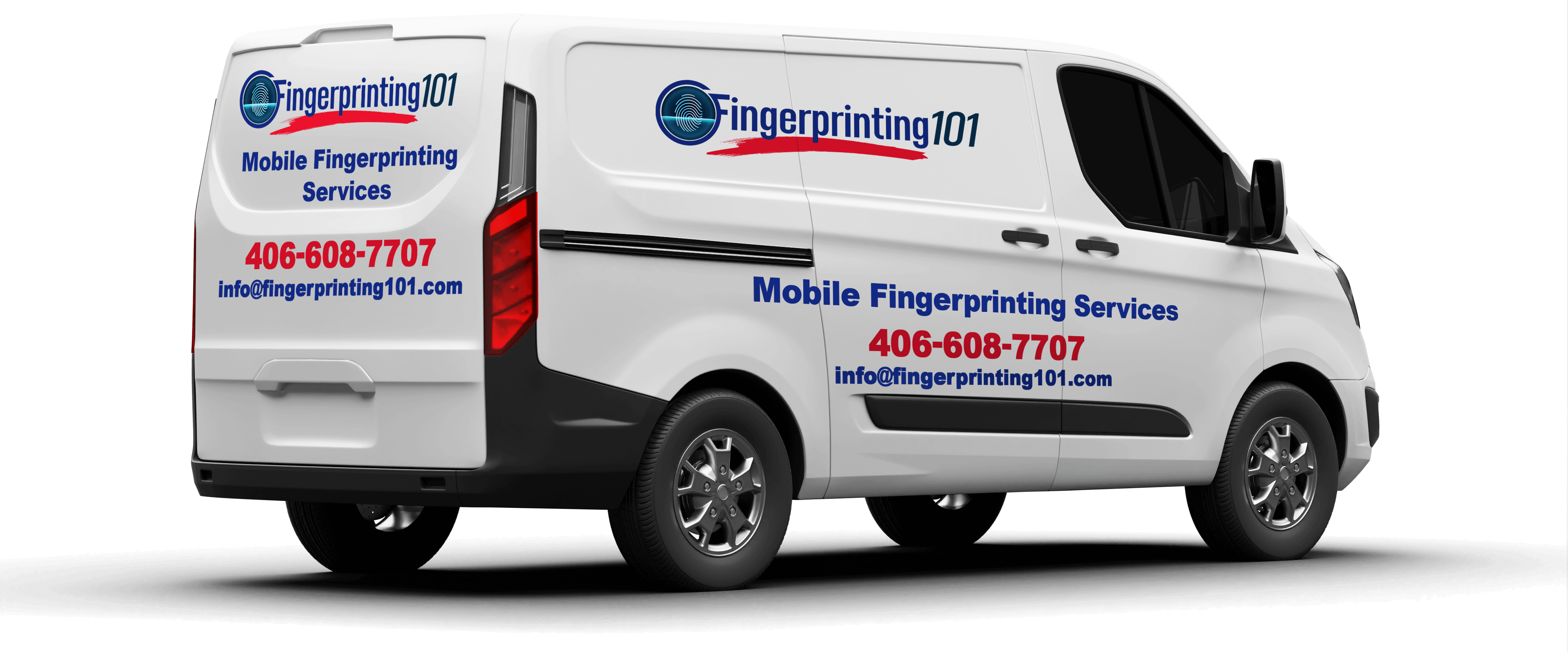 new-fingerprinting-van (1) (1)
